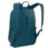 Rucsac urban cu compartiment laptop THULE Notus, 20L, Dense Teal