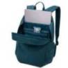 Rucsac urban cu compartiment laptop THULE Notus, 20L, Dense Teal