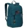 Rucsac urban cu compartiment laptop THULE Notus, 20L, Dense Teal