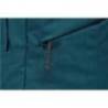 Rucsac urban cu compartiment laptop THULE Notus, 20L, Dense Teal