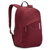 Rucsac urban cu compartiment laptop THULE Notus, 20L, New Maroon