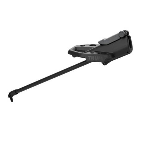 Accesoriu THULE Epos Bike Repair Holder