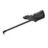 Accesoriu THULE Epos Bike Repair Holder