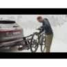 Accesoriu THULE Epos Bike Repair Holder