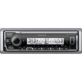 KENWOOD KMR-M508DAB Digital Radio Marin