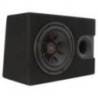 JBL S2-1224SS Subwoofer De 30cm (12''), 1100W