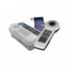 Tester electronic fotometric PoolLab 1.0