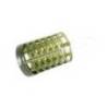 Momitor BENZAR Distance Feeder XL 20g