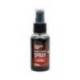Aroma BENZAR MIX Catfish Spray, Bloody Fermented Shrimp-Octopus, 50ml