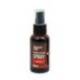 Aroma BENZAR MIX Catfish Spray, Bloody Liver-Fish, 50ml