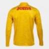 Jacheta Joma FRF Romania