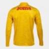 Jacheta Joma FRF Romania