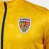 Jacheta Joma FRF Romania