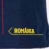 Tricou polo FRF Romania, Free Time