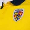 Tricou polo FRF Romania, Free Time