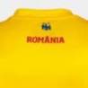 Tricou maneca scurta FRF Romania, replica