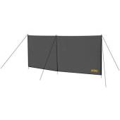 Plasa antivant Wellington, 300 cm