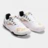 Pantofi sport Joma T.Point