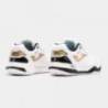 Pantofi sport Joma T.Point