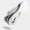 Pantofi sport Joma T.Point