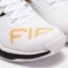Pantofi sport Joma T.Point