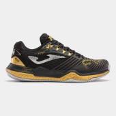 Pantofi sport Joma T.Point 2371