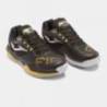 Pantofi sport Joma T.Point 2371