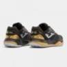 Pantofi sport Joma T.Point 2371