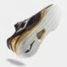 Pantofi sport Joma T.Point 2371