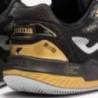 Pantofi sport Joma T.Point 2371