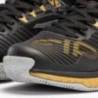 Pantofi sport Joma T.Point 2371