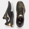 Pantofi sport Joma T.Point 2371