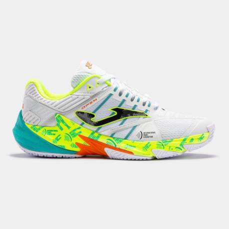 Pantofi sport Joma T.Open 2372