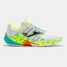 Pantofi sport Joma T.Open 2372