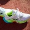 Pantofi sport Joma T.Open 2372