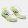Pantofi sport Joma T.Open 2372