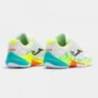 Pantofi sport Joma T.Open 2372
