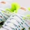 Pantofi sport Joma T.Open 2372