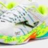Pantofi sport Joma T.Open 2372