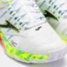 Pantofi sport Joma T.Open 2372