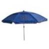 Umbrela plaja Maui&Sons 200 cm, UPF50+
