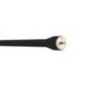 Lanseta DELPHIN Zandera NX 2.30m, 7-30g, 2 tronsoane