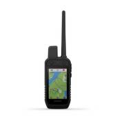 Dispozitiv GPS de monitorizare caini GARMIN ALPHA 300 K