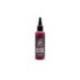 Atractant KORDA Goo Frutti di Mare Supreme 115ml