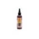 Atractant KORDA Goo Passion Fruit Supreme 115ml