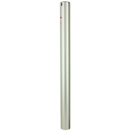 Picior scaun (sau masa) barca SPRINGFIELD 75.5cm, pentru baza de 6cm