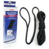 Franghie acostare Lalizas Shock Line, 8mx15mm, pentru barci 10-15m