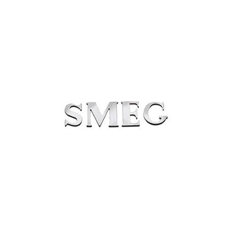 Kit logo pentru hote SMEG KITLOGOCR
