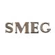 Kit logo pentru hote SMEG KITLOGOOT