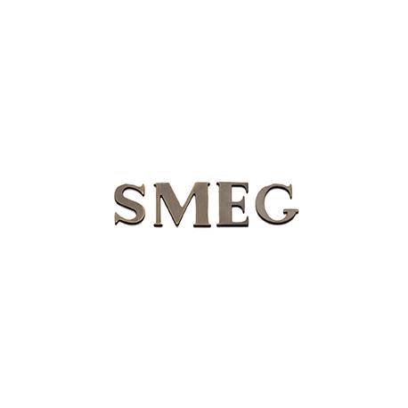 Accesoriu SMEG KITLOGOOT